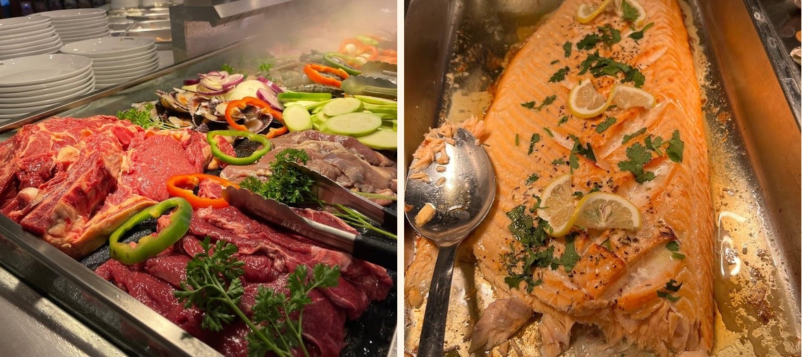 WOK KING - Gallery Image 5